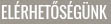 Astra Laser kapcsolati adatai: www.astralaser.hu, info@astralaser.hu, 06209/621-620
